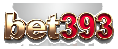 bet393 logo