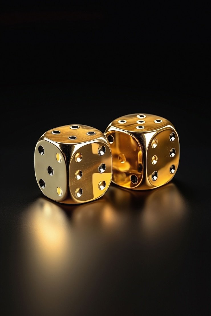 bet393 gaming platform