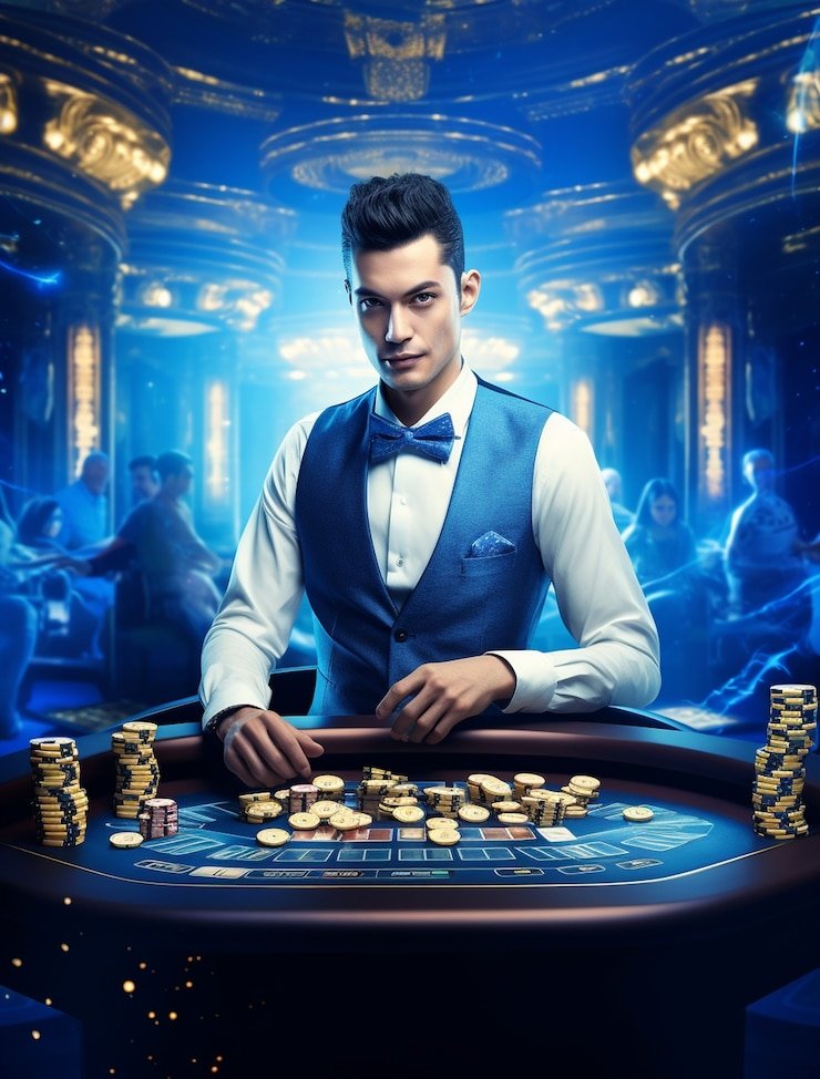 bet393 lobby snapshot
