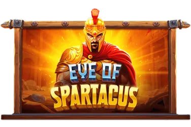bet393 Slots