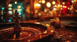 bet393 Arcade