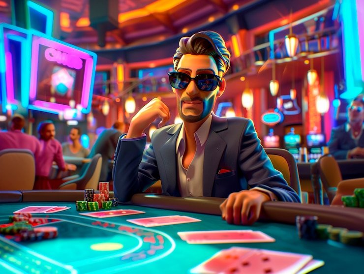 bet393 Crash Games