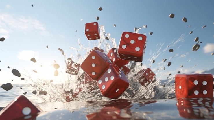 bet393 Medusa II Ka Maqsad Aur Khelne Ka Tareeqa
