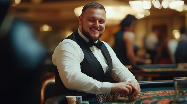 bet393 Global League Coverage